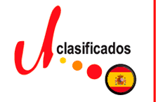 Anuncios Clasificados gratis Teruel | Clasificados online | Avisos gratis